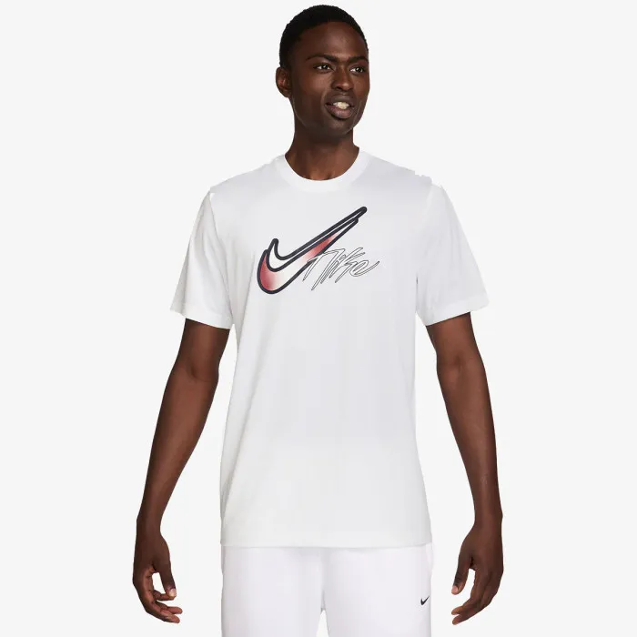 Nike M NK DF TEE RLGD OC S5 