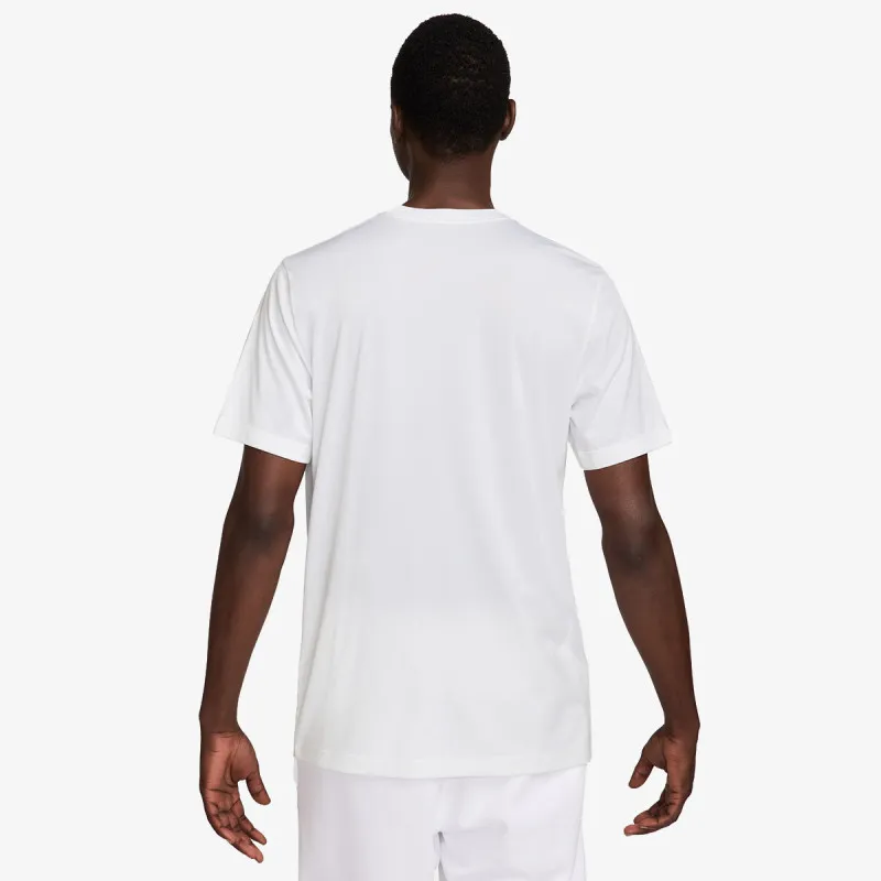 Nike M NK DF TEE RLGD OC S5 