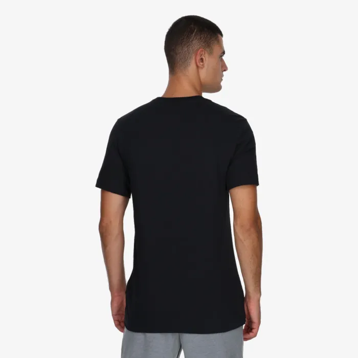Nike RN M NKCT DF TEE OC 