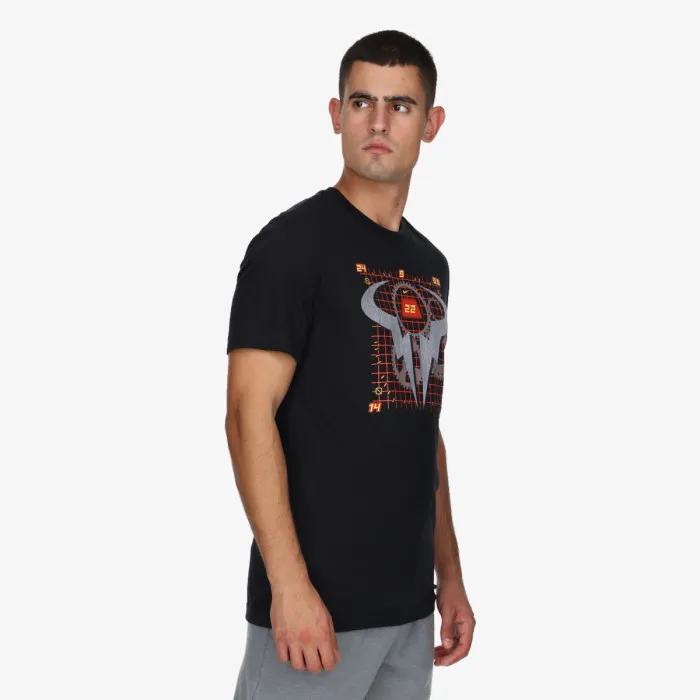 Nike RN M NKCT DF TEE OC 