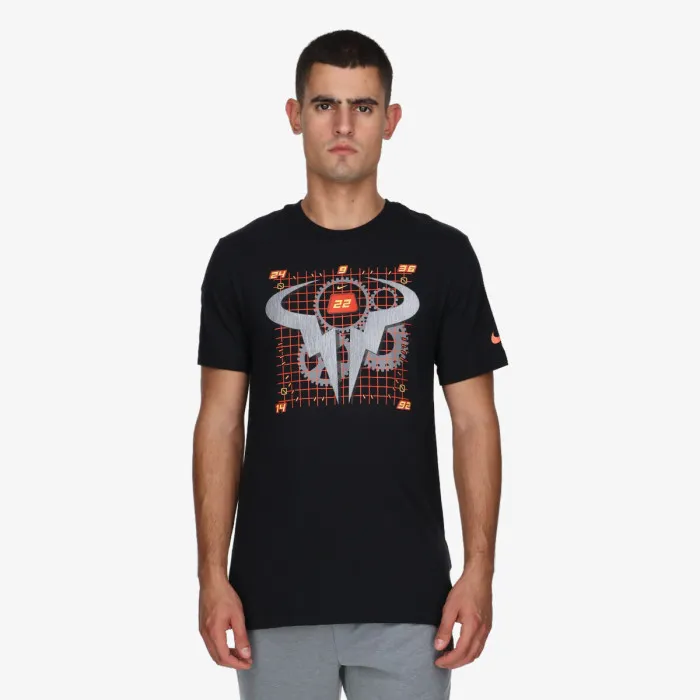 Nike RN M NKCT DF TEE OC 