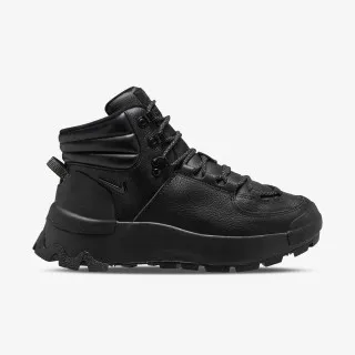 Nike NIKE CITY CLASSIC BOOT PRM WP 