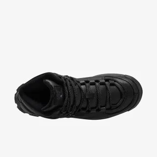 Nike NIKE CITY CLASSIC BOOT PRM WP 