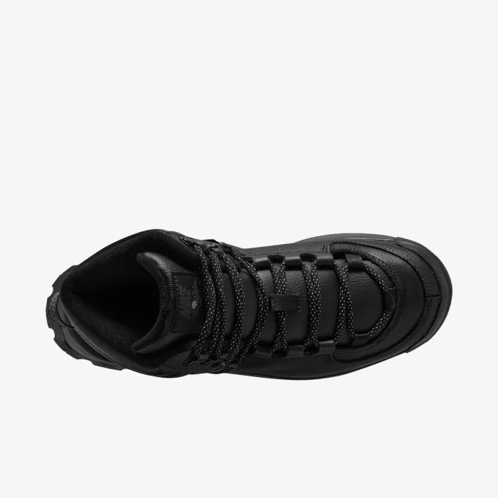 Nike NIKE CITY CLASSIC BOOT PRM WP 