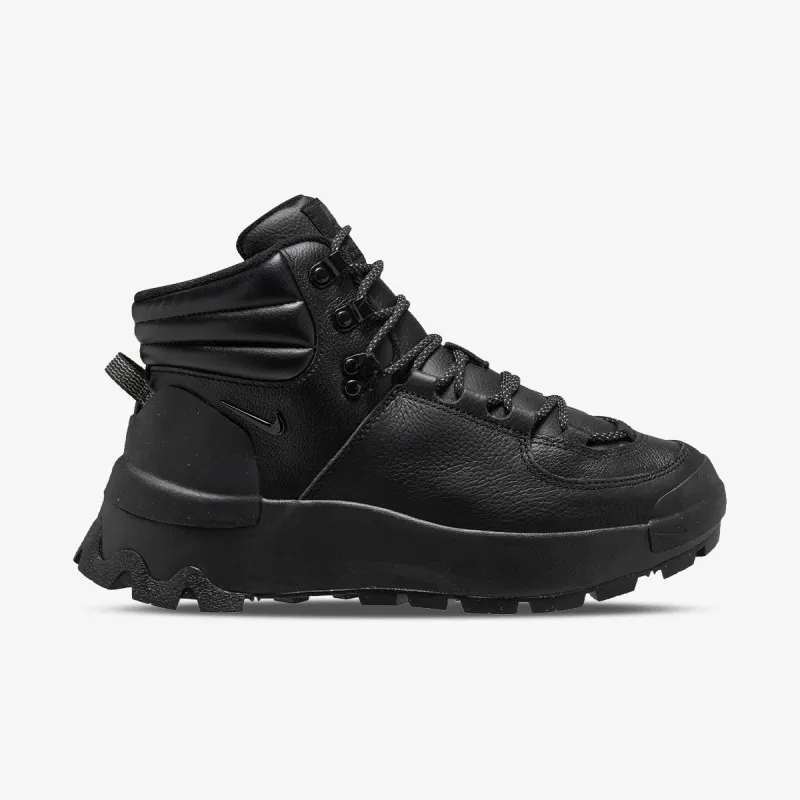 Nike NIKE CITY CLASSIC BOOT PRM WP 
