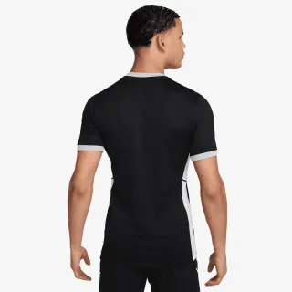 Nike M NK DF ACD25 SS TOP