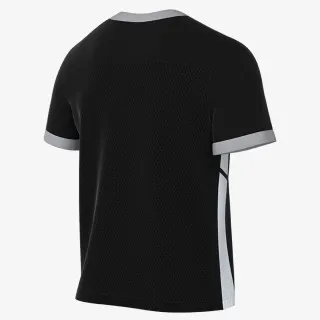 Nike M NK DF ACD25 SS TOP
