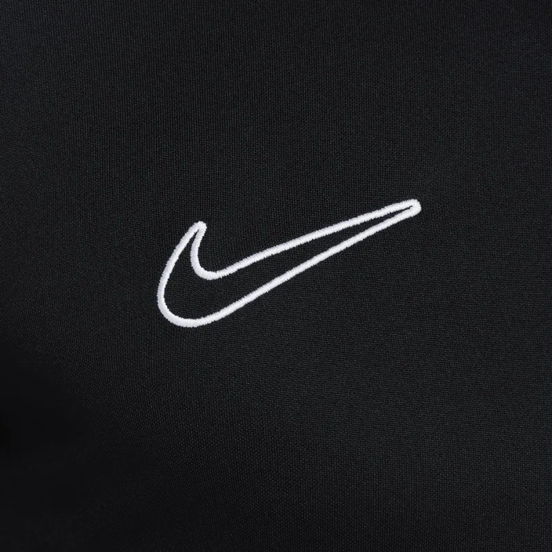 Nike M NK DF ACD25 SS TOP