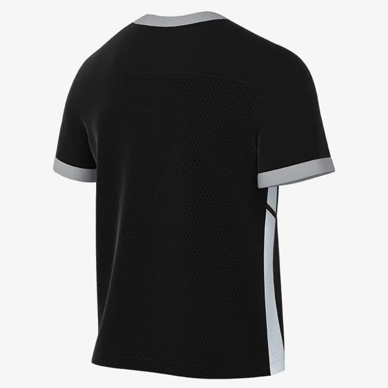Nike M NK DF ACD25 SS TOP