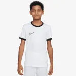 Nike Y NK DF ACD25 SS TOP 