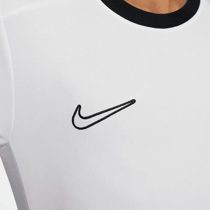 Nike Y NK DF ACD25 SS TOP 