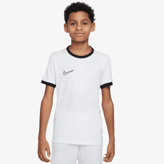 Nike Y NK DF ACD25 SS TOP 