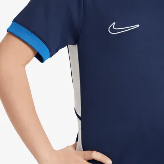 Nike Y NK DF ACD25 SS TOP