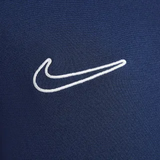 Nike Y NK DF ACD25 SS TOP