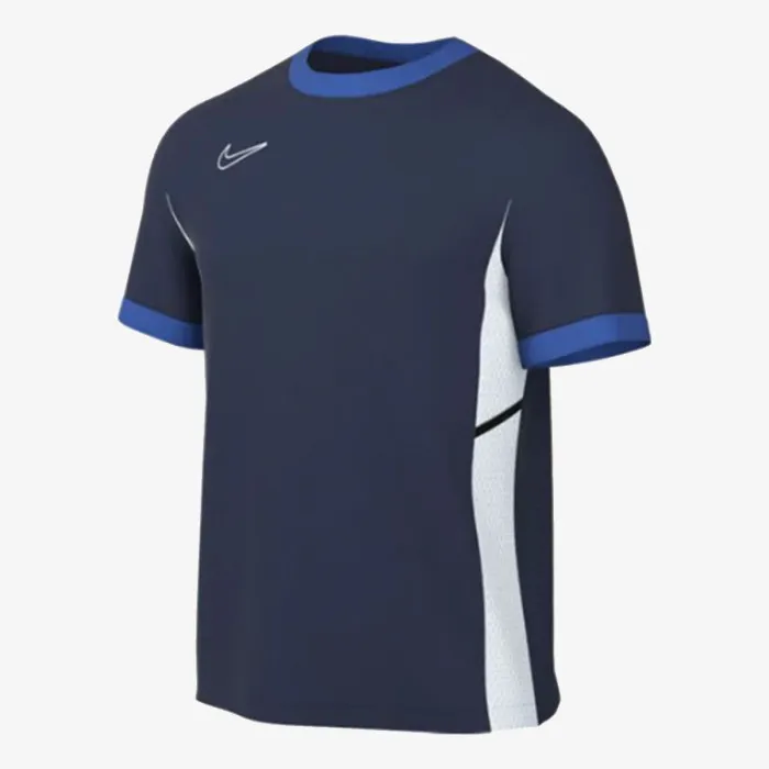 Nike Y NK DF ACD25 SS TOP 