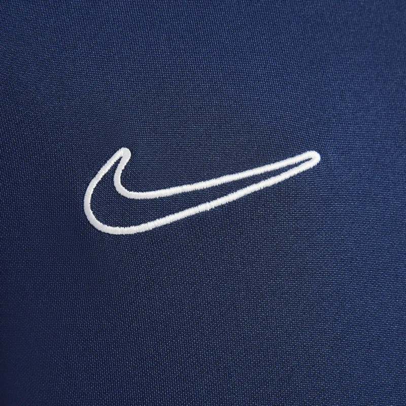 Nike Y NK DF ACD25 SS TOP