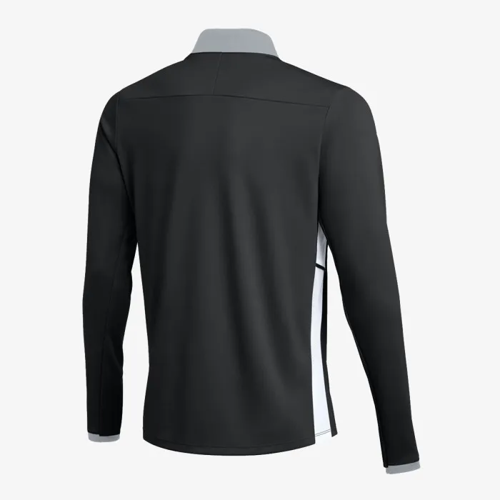 Nike M NK DF ACD25 DRIL TOP 