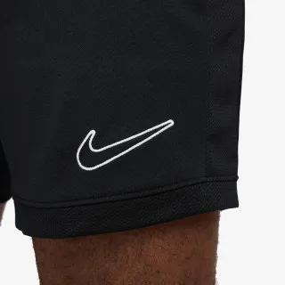 Nike M NK DF ACD25 SHORT K