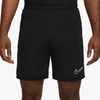 Nike M NK DF ACD25 SHORT K