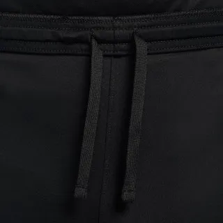 Nike M NK DF ACD25 SHORT K