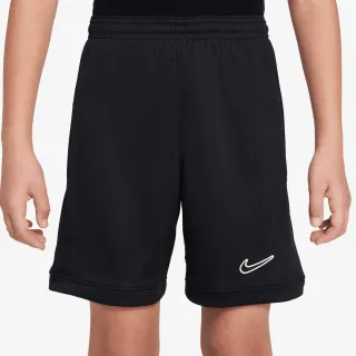 Nike Y NK DF ACD25 SHORT K 