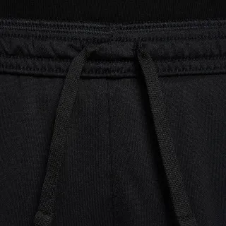 Nike Y NK DF ACD25 SHORT K 