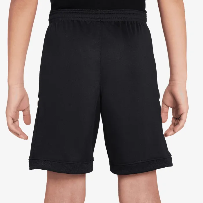 Nike Y NK DF ACD25 SHORT K 