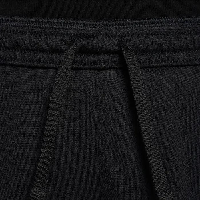 Nike Y NK DF ACD25 SHORT K 