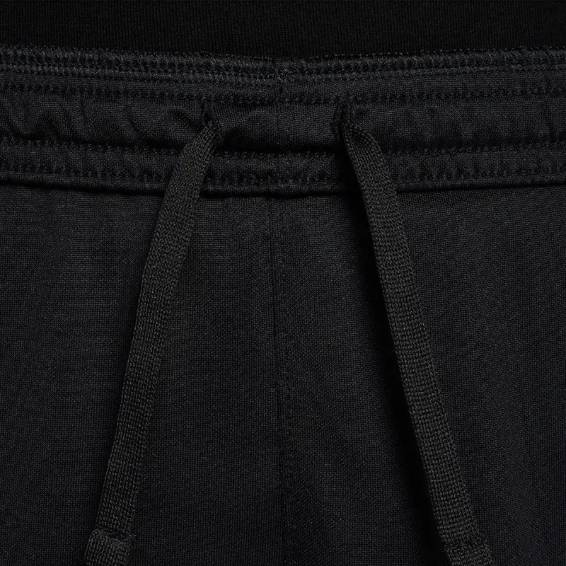 Nike Y NK DF ACD25 SHORT K 