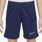 Nike Y NK DF ACD25 SHORT K 
