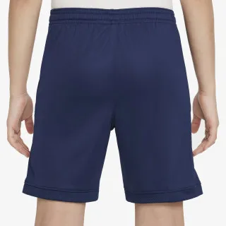 Nike Y NK DF ACD25 SHORT K 