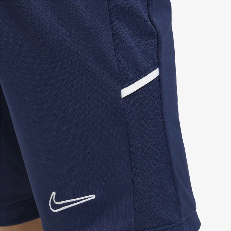 Nike Y NK DF ACD25 SHORT K 