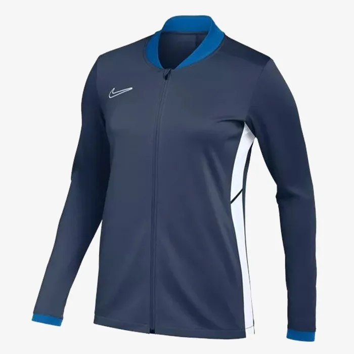 Nike Y NK DF ACD25 TRK JKT K 