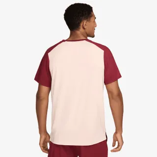 Nike M NKCT ADVTG TOP PRINT 