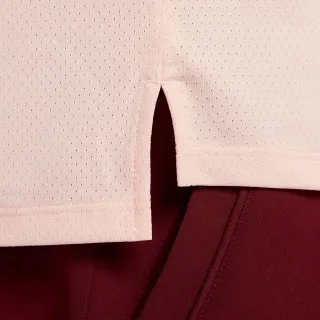 Nike M NKCT ADVTG TOP PRINT 