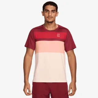 Nike M NKCT ADVTG TOP PRINT 