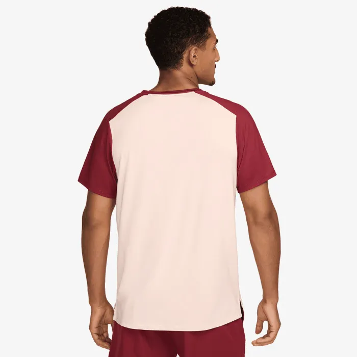 Nike M NKCT ADVTG TOP PRINT 