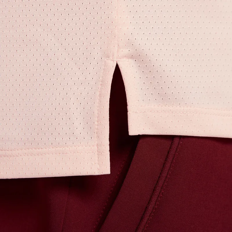 Nike M NKCT ADVTG TOP PRINT 