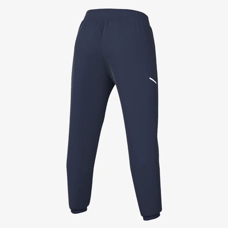 Nike Y NK DF ACD25 TRK PANT WP 