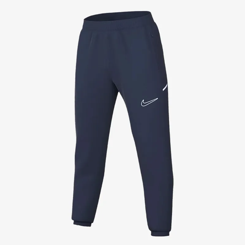 Nike Y NK DF ACD25 TRK PANT WP 