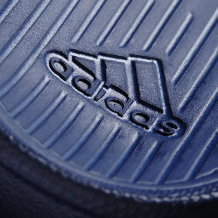 adidas Duramo Slide 