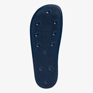 adidas ADILETTE