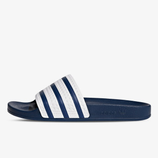 ADILETTE