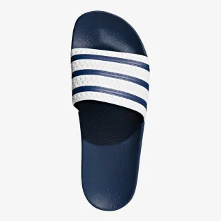 adidas ADILETTE
