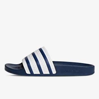 ADILETTE 