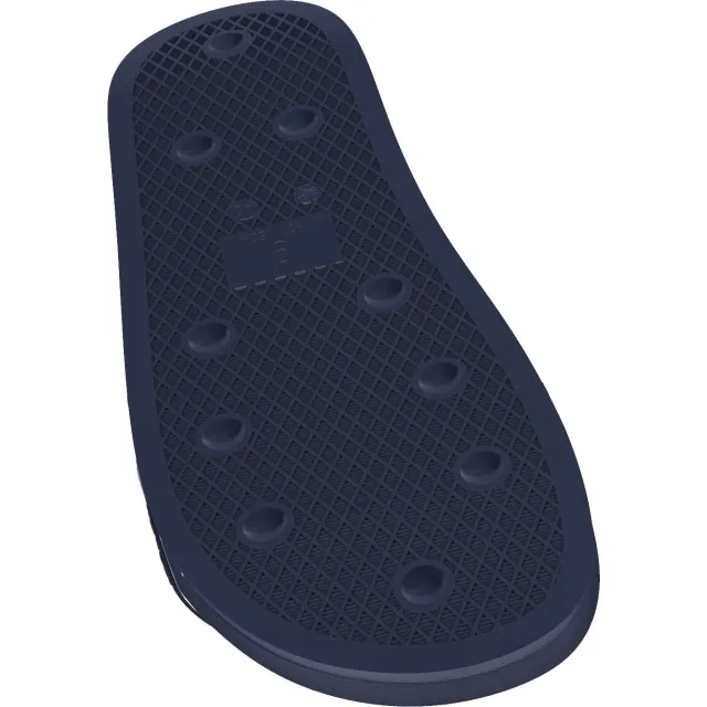 ADILETTE 
