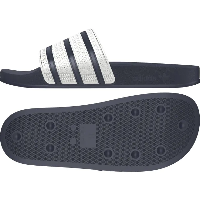 ADILETTE 