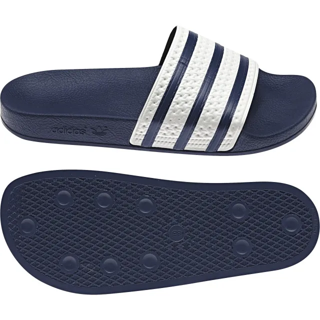 ADILETTE 
