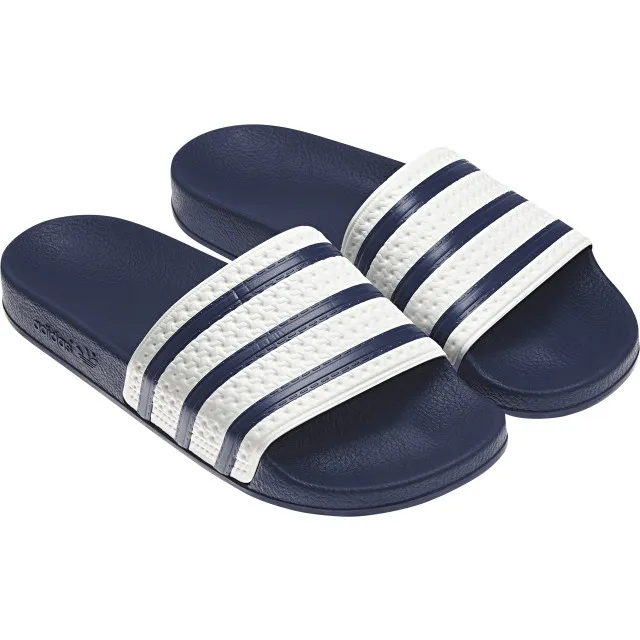 ADILETTE 