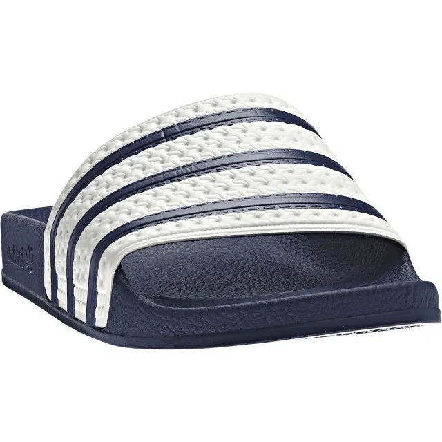 ADILETTE 